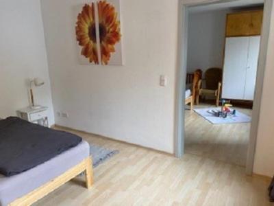 Ferienwohnung Am Rimbach 줄 외부 사진